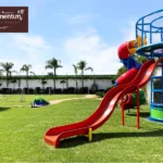 MC378_1