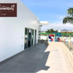 MC378_33