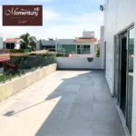 MC378_34