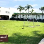 MC378_8