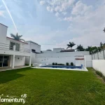 MC-588-15