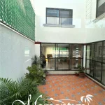 MC-682-09