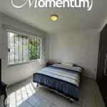 MC-711-15