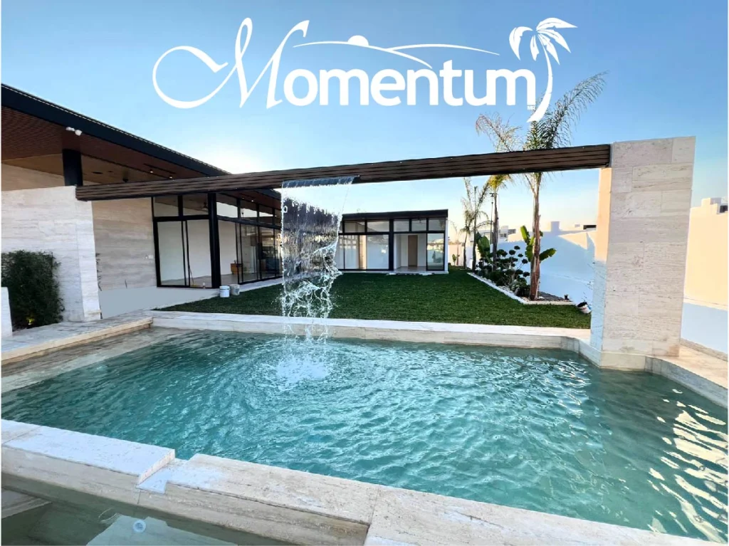 MC719_19