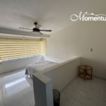 MC815_13