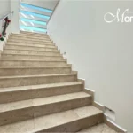 NUEVALOGO_11