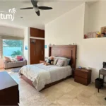 NUEVALOGO_17