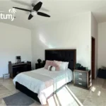 NUEVALOGO_18