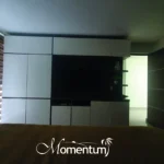 MCR807_15