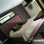 MCR807_7