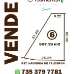 MT-254 - Imagen destacada