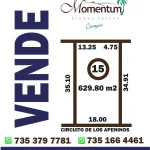 MT-402 - Imagen destacada